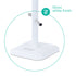 Taurus Mug Tree Stand - White